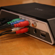 Illustration for article titled Slingcatcher: The Ultimate HD Streamer/File Player